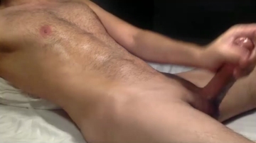 Twink_Mike  08-10-2021 video candy